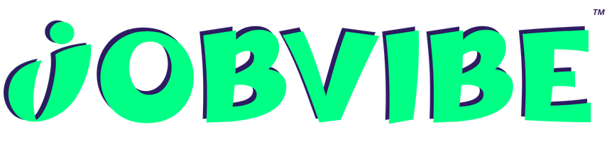 Jobvibe